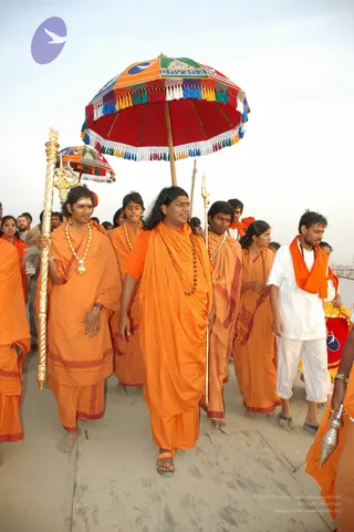 2007-KumbhMela-Allahabad-from-Jan-18th-to-25th