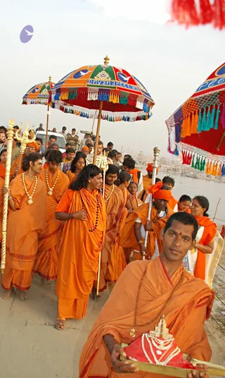 2007-KumbhMela-Allahabad-from-Jan-18th-to-25th