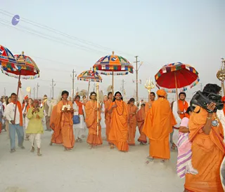 2007-KumbhMela-Allahabad-from-Jan-18th-to-25th