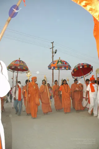2007-KumbhMela-Allahabad-from-Jan-18th-to-25th