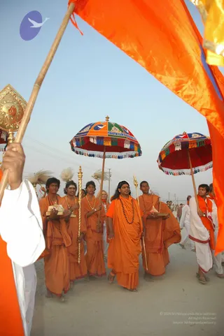 2007-KumbhMela-Allahabad-from-Jan-18th-to-25th