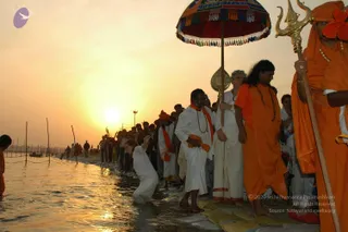 2007-KumbhMela-Allahabad-from-Jan-18th-to-25th