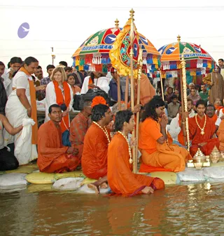 2007-KumbhMela-Allahabad-from-Jan-18th-to-25th