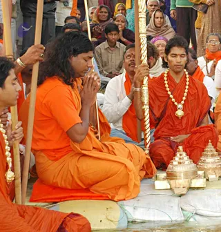 2007-KumbhMela-Allahabad-from-Jan-18th-to-25th
