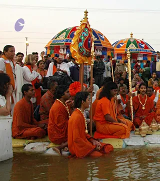 2007-KumbhMela-Allahabad-from-Jan-18th-to-25th