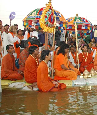 2007-KumbhMela-Allahabad-from-Jan-18th-to-25th