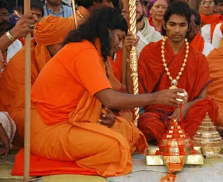 2007-KumbhMela-Allahabad-from-Jan-18th-to-25th