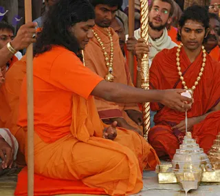 2007-KumbhMela-Allahabad-from-Jan-18th-to-25th
