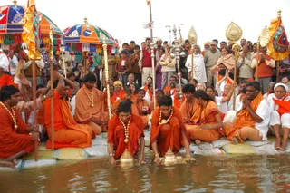 2007-KumbhMela-Allahabad-from-Jan-18th-to-25th