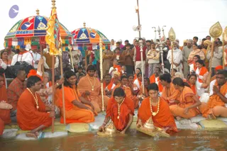 2007-KumbhMela-Allahabad-from-Jan-18th-to-25th