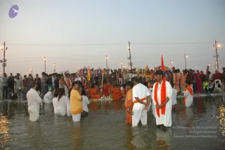 2007-KumbhMela-Allahabad-from-Jan-18th-to-25th