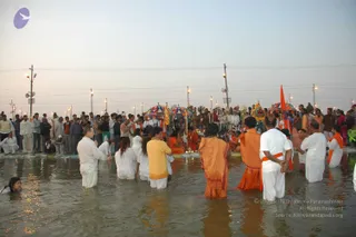 2007-KumbhMela-Allahabad-from-Jan-18th-to-25th