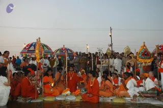 2007-KumbhMela-Allahabad-from-Jan-18th-to-25th