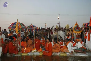 2007-KumbhMela-Allahabad-from-Jan-18th-to-25th