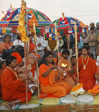 2007-KumbhMela-Allahabad-from-Jan-18th-to-25th