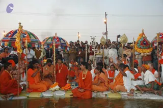 2007-KumbhMela-Allahabad-from-Jan-18th-to-25th