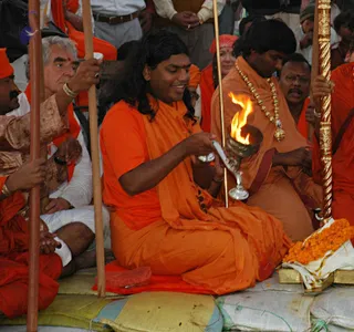 2007-KumbhMela-Allahabad-from-Jan-18th-to-25th