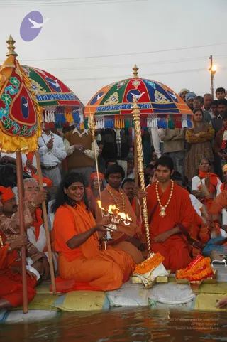 2007-KumbhMela-Allahabad-from-Jan-18th-to-25th