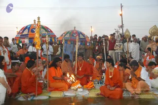 2007-KumbhMela-Allahabad-from-Jan-18th-to-25th