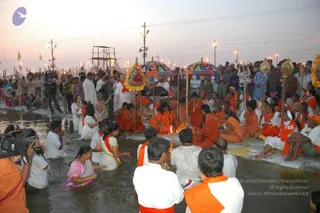 2007-KumbhMela-Allahabad-from-Jan-18th-to-25th