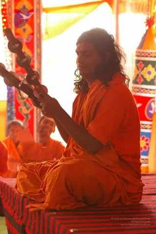 2007-KumbhMela-Allahabad-from-Jan-18th-to-25th