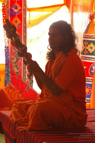 2007-KumbhMela-Allahabad-from-Jan-18th-to-25th
