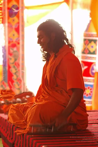 2007-KumbhMela-Allahabad-from-Jan-18th-to-25th