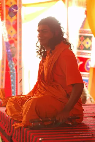 2007-KumbhMela-Allahabad-from-Jan-18th-to-25th