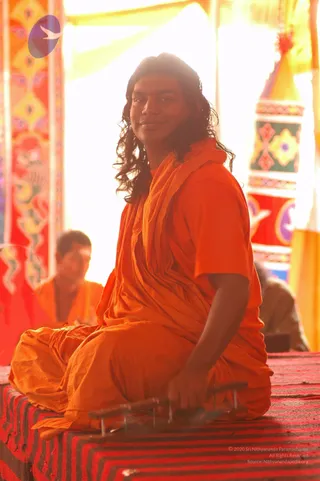 2007-KumbhMela-Allahabad-from-Jan-18th-to-25th