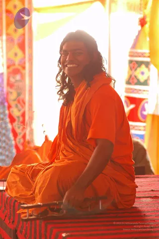 2007-KumbhMela-Allahabad-from-Jan-18th-to-25th