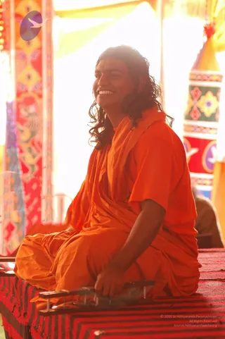 2007-KumbhMela-Allahabad-from-Jan-18th-to-25th