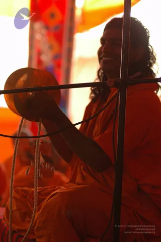 2007-KumbhMela-Allahabad-from-Jan-18th-to-25th