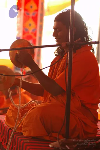 2007-KumbhMela-Allahabad-from-Jan-18th-to-25th