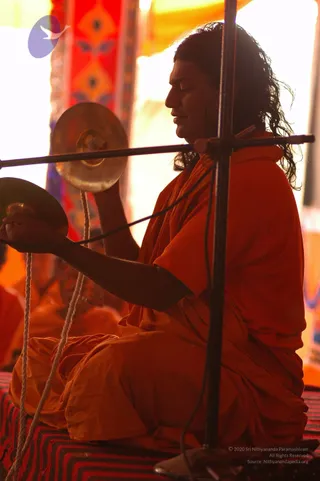 2007-KumbhMela-Allahabad-from-Jan-18th-to-25th