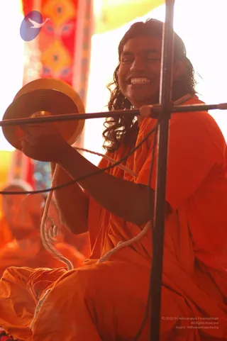 2007-KumbhMela-Allahabad-from-Jan-18th-to-25th