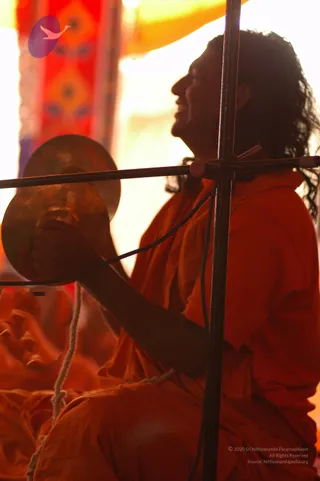 2007-KumbhMela-Allahabad-from-Jan-18th-to-25th