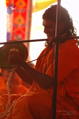 2007-KumbhMela-Allahabad-from-Jan-18th-to-25th