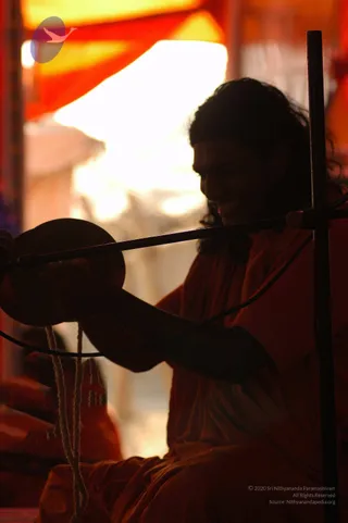 2007-KumbhMela-Allahabad-from-Jan-18th-to-25th
