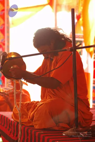 2007-KumbhMela-Allahabad-from-Jan-18th-to-25th