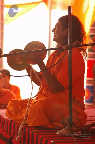 2007-KumbhMela-Allahabad-from-Jan-18th-to-25th