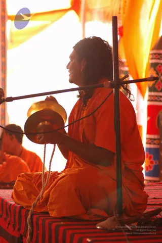 2007-KumbhMela-Allahabad-from-Jan-18th-to-25th