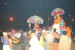 2007-KumbhMela-Allahabad-from-Jan-18th-to-25th