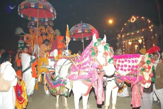 2007-KumbhMela-Allahabad-from-Jan-18th-to-25th