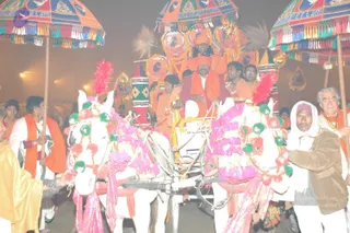 2007-KumbhMela-Allahabad-from-Jan-18th-to-25th