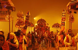 2007-KumbhMela-Allahabad-from-Jan-18th-to-25th