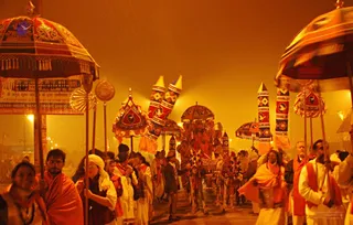 2007-KumbhMela-Allahabad-from-Jan-18th-to-25th