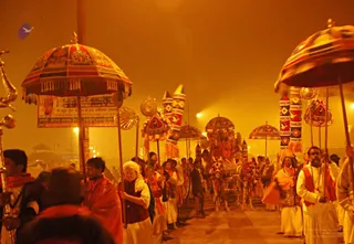 2007-KumbhMela-Allahabad-from-Jan-18th-to-25th