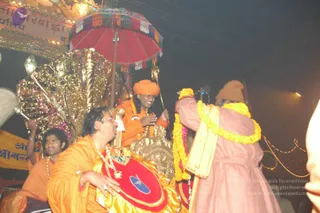2007-KumbhMela-Allahabad-from-Jan-18th-to-25th