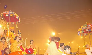 2007-KumbhMela-Allahabad-from-Jan-18th-to-25th