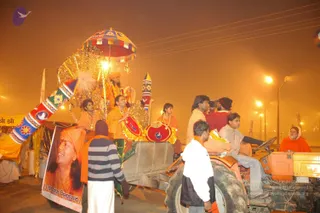2007-KumbhMela-Allahabad-from-Jan-18th-to-25th
